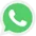 Contact us on Whatsaap