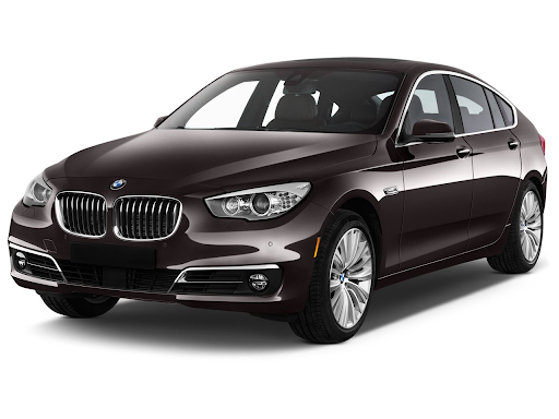 BMW 5 Series Price in Kenya - Bestcarsforsaleinkenya.co.ke