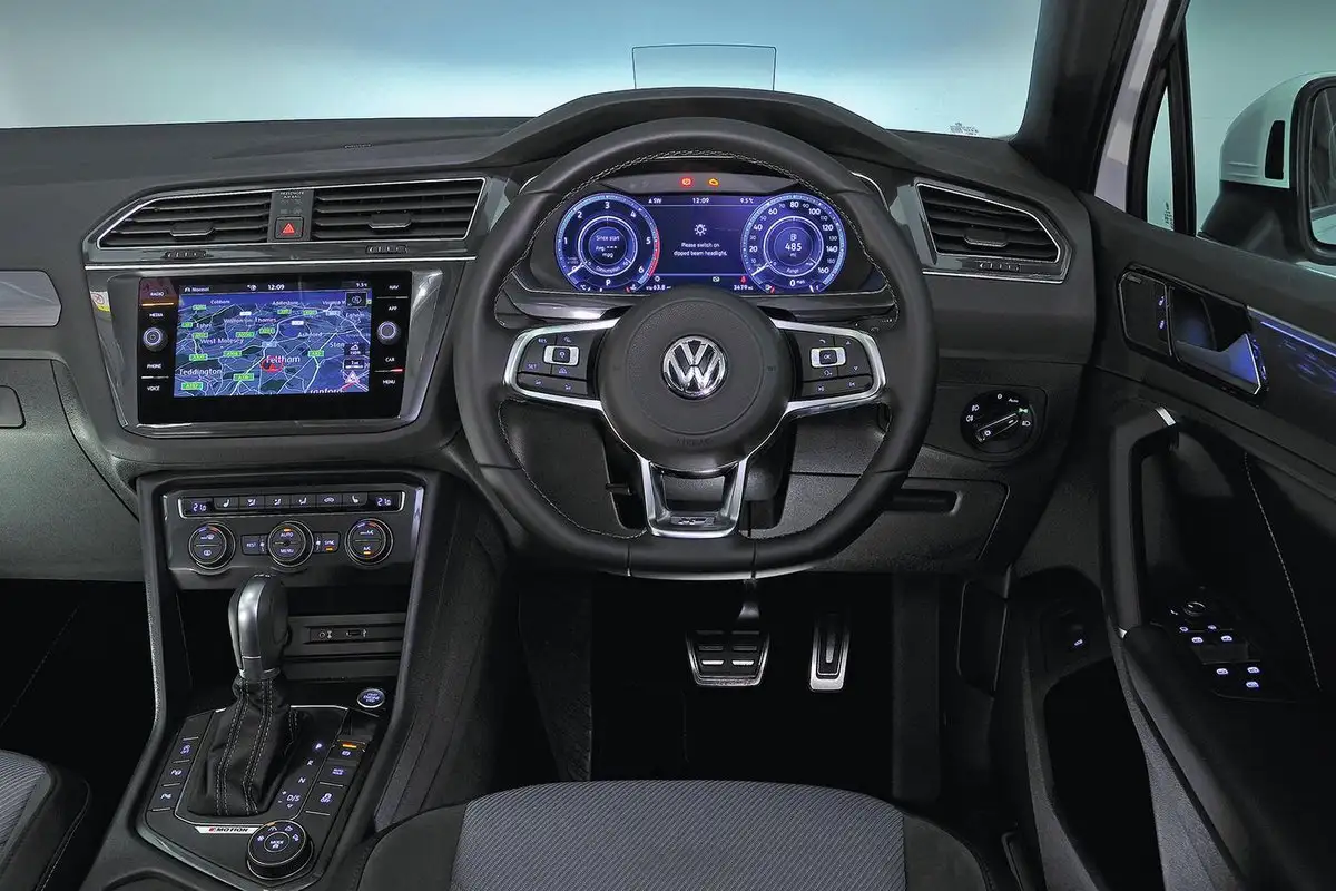 Volkswagen cars for sale in Kenya