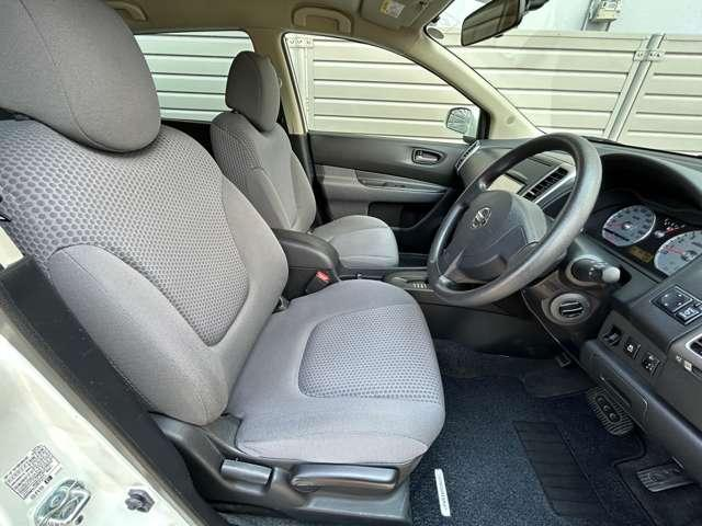 Nissan Wingroad for sale in Mombasa