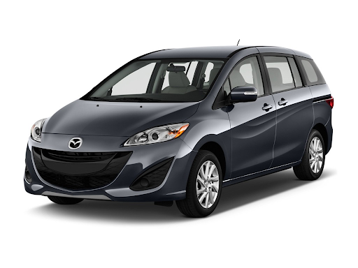 Mazda Premacy for Sale in Nairobi and Mombasa - BestCarsforSaleinKenya.co.ke