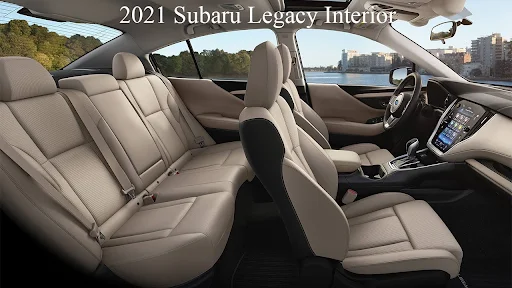Subaru Legacy Price in Kenya - BestCarsforSaleinKenya.co.ke