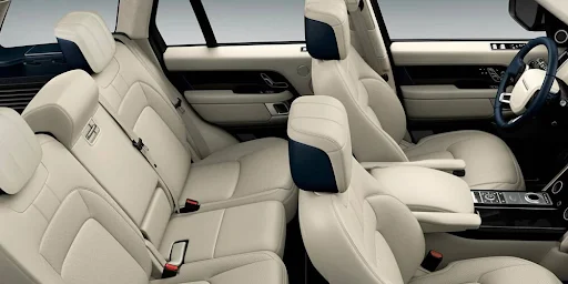 Jaguar Range Rover - BestCarsforSaleinKenya.co.ke