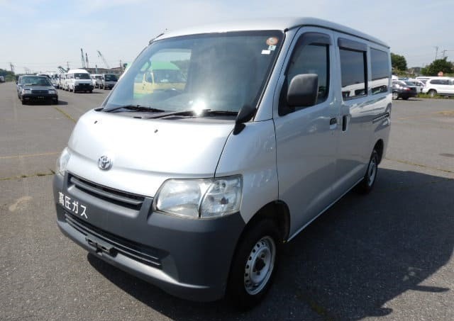 Toyota Townace for sale in Nairobi