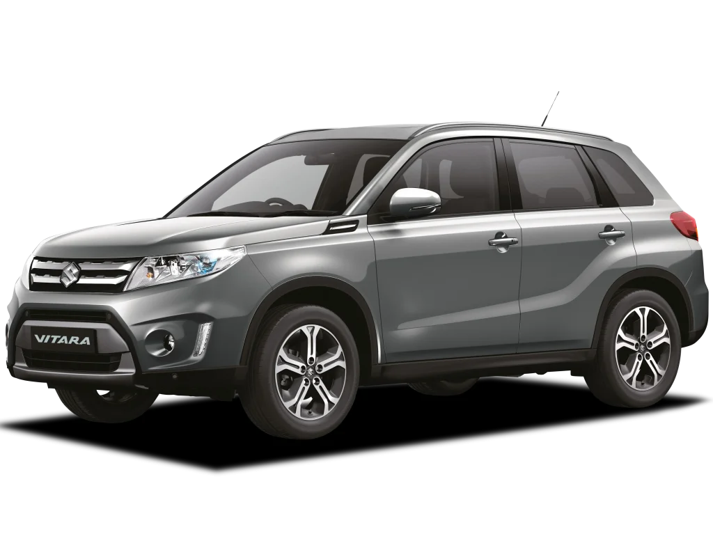 Suzuki Vitara for Sale in Kenya - BestCarsforSaleinKenya.co.ke