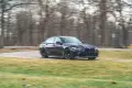 2023 BMW M3 Right Hand View