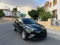 2019 Toyota CH-R Right Hand View