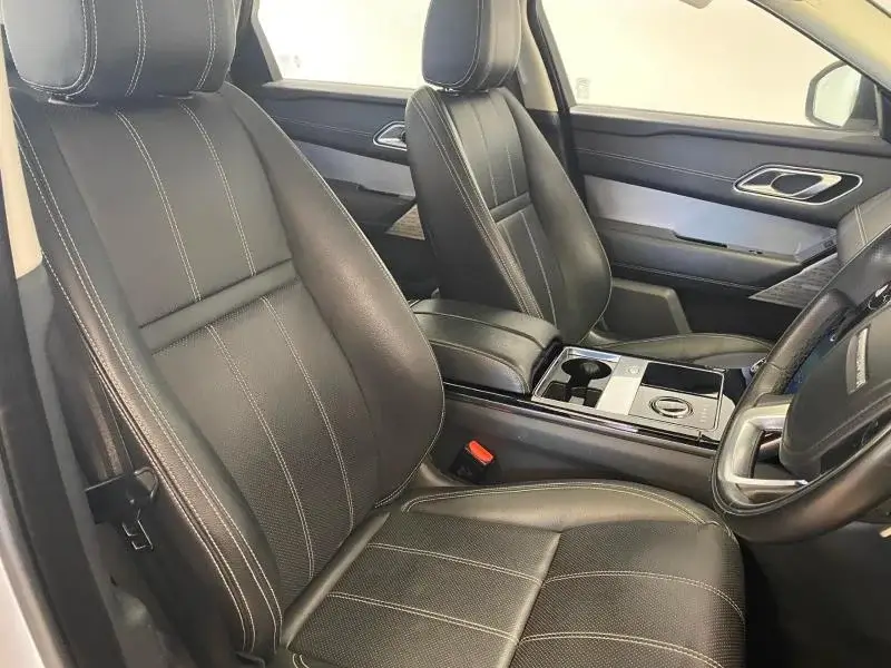 Range Rover Velar for Sale in Nairobi

