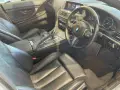 2018 BMW 6 Series Steering Wheel