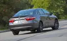 2017 Toyota Camry Right Hand View