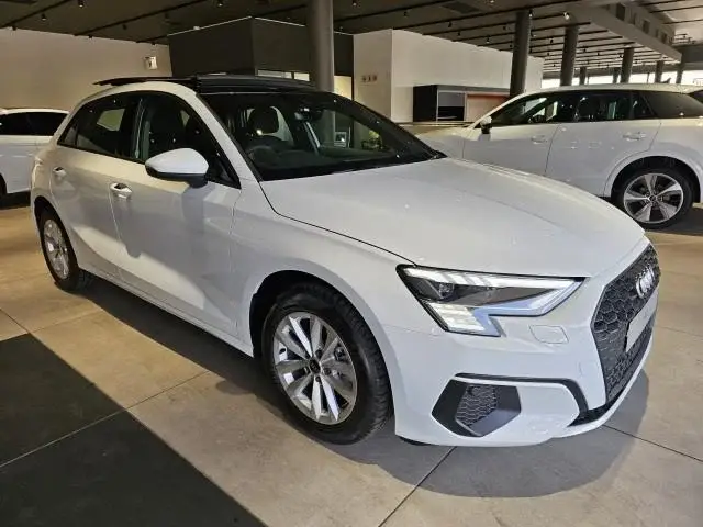 Audi A3 for Sale in Nairobi