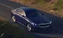 2023 BMW 5 Series Right Hand View