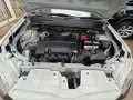 2017 Toyota Probox Engine