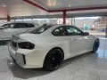 2023 BMW M2 Right Hand View