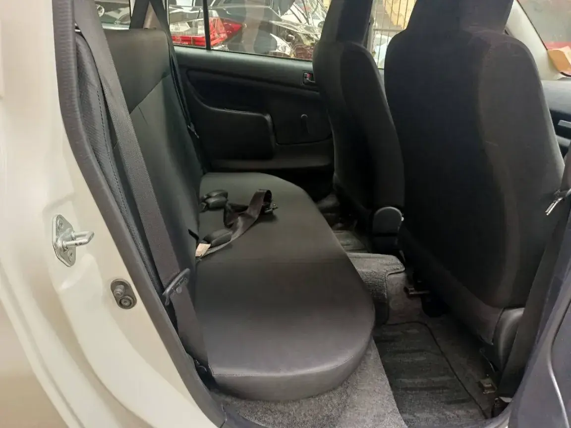Toyota Probox for Sale in Nairobi