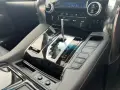 2023 Toyota Alphard Gear Knob