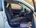 2016 Toyota Fielder Front Seats