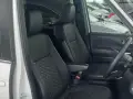 2022 Toyota Voxy Front Seats