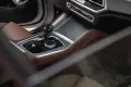2020 BMW X6 Gear Knob