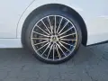 2023 Mercedes Benz C-Class Wheel