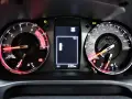 2023 Toyota Hilux Speedometer