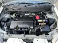 2018  Toyota Probox Engine