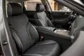 2023 Mercedes Benz E-Class Front Seat