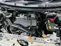 2021 Toyota Passo Engine