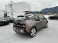 2019 BMW i3 Right Hand View
