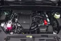 2023 Toyota Highlander Engine
