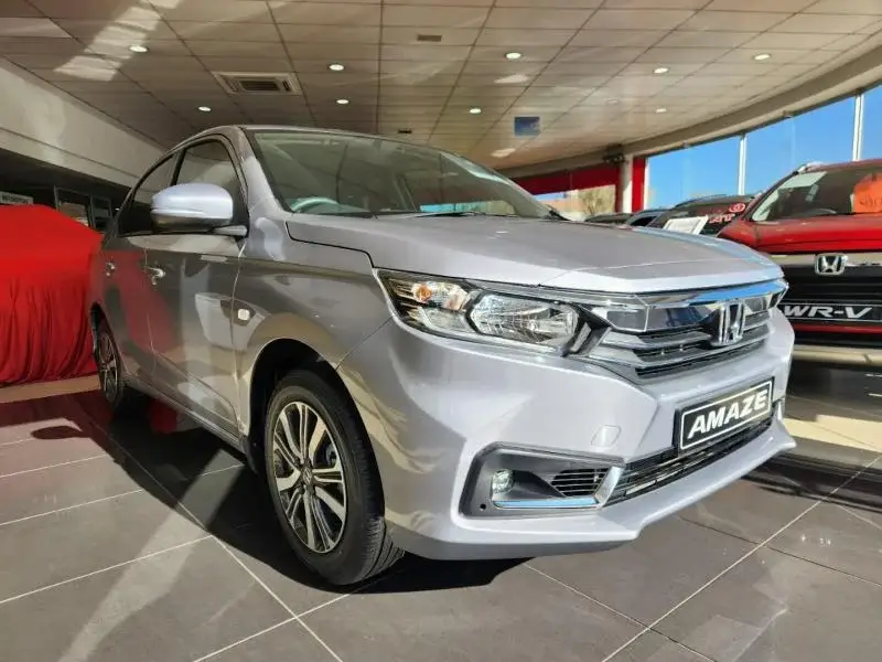 Honda Cars for Sale in Kenya

