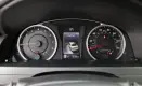 2017 Toyota Camry Speedometer