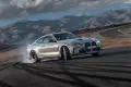 2023 BMW M4 Right Hand View
