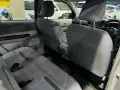 2021 Toyota Passo Rear Seat