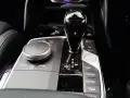 2023 BMW X4 Gear Knob