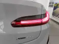2023 BMW X4 Tail Light