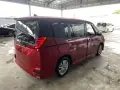 2022 Toyota Noah Right Hand View