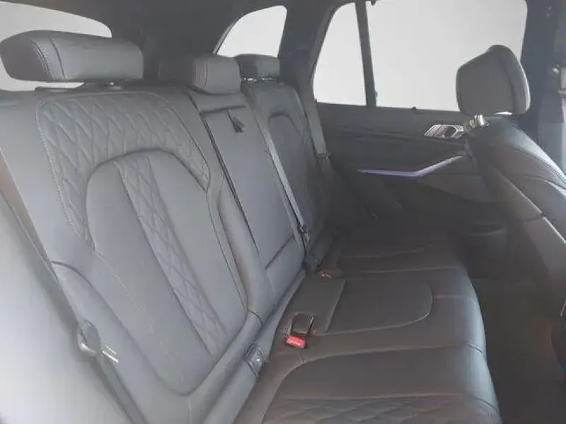 2023 BMW X5 for Sale in Nairobi