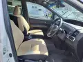 2018 Toyota Estima Front Seats