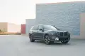 2023 BMW X7 Right Hand View