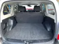 2018  Toyota Probox Added Cargo Space