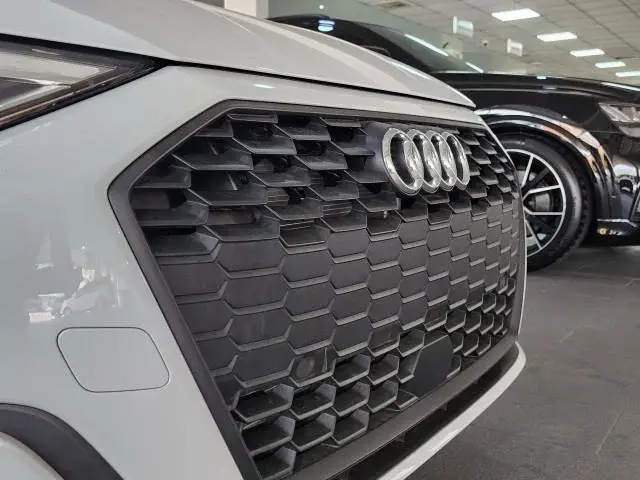 Audi A3 for Sale in Nairobi