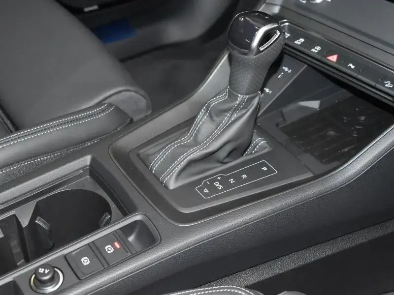 Audi Q3 for Sale in Kenya

