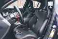 2023 BMW M3 Front Seats