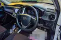2016 Toyota Fielder Steering Wheel