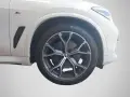 2023 BMW X5 Wheel