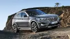 2022 BMW X1 Right Hand View