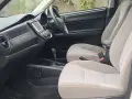 2017 Toyota Axio Front Seats