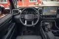 2022 Toyota Tundra Steering Wheel