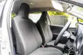 2018 Toyota Vitz Front Seats